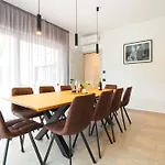 Vila 2344 Sisan