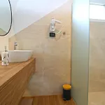 Villa 2344 *