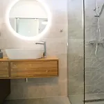 Villa 2344 Šišan