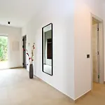 2344 Villa