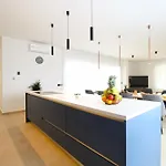 Vila 2344