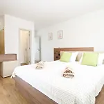 2344 Villa Šišan