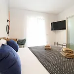 2344 * Šišan