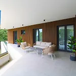 2344 Villa