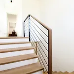 2344 Villa Šišan