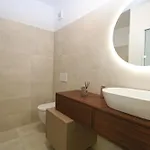 2344 * Šišan