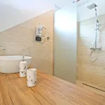 Villa 2344