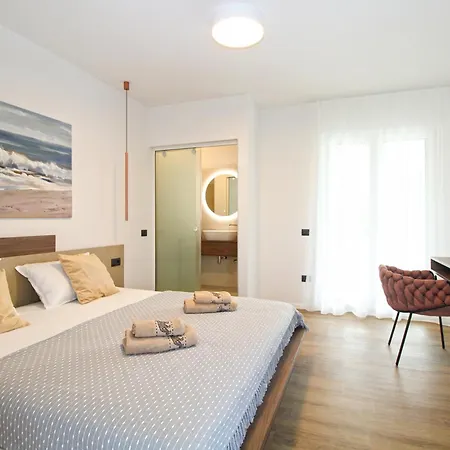 Villa 2344 Sisan