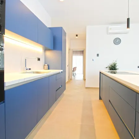 Villa 2344