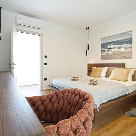 Villa 2344