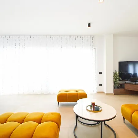 Villa 2344 Sisan