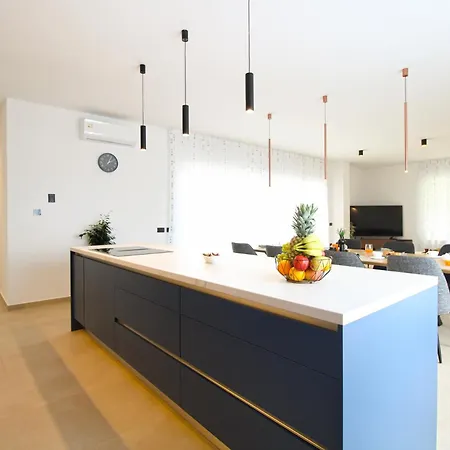 Villa 2344