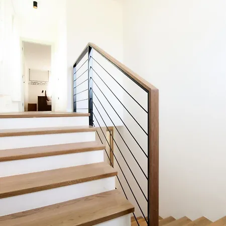 2344 Villa Sisan