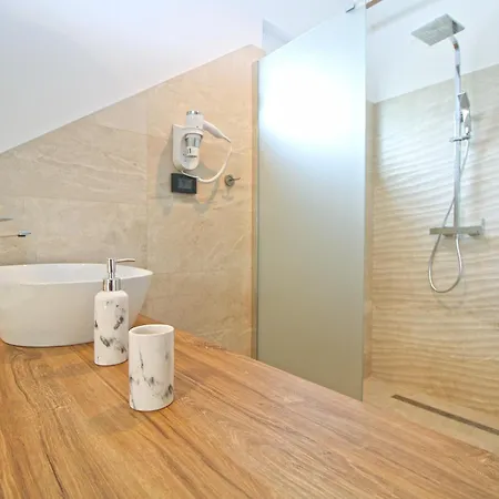 Villa 2344